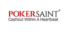 BoxPoker